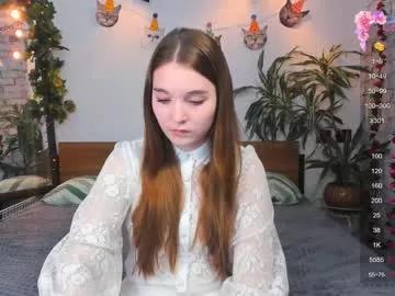 nancycaseys from Chaturbate is Freechat