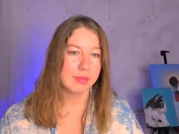 nancysanders's avatar