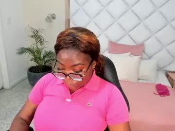 nani_neal from Chaturbate is Freechat