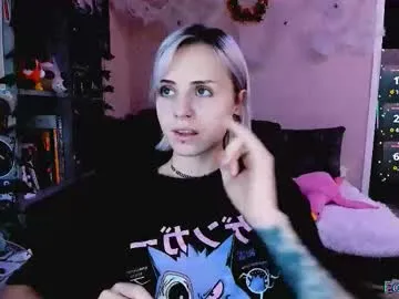 Avatar of nanitamoore