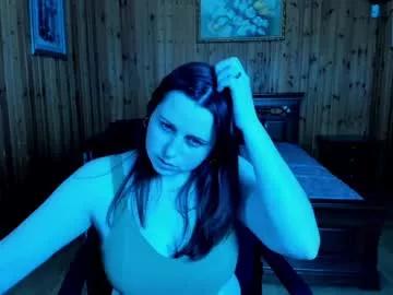 naomi2life from Chaturbate is Freechat