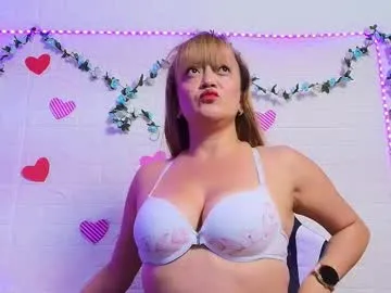 Avatar of naomi_diamond_