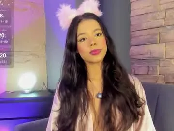 naomi_hill1 — GOAL: plug inside my ass [61 tokens remaining] I'm here to be ur good girl <3 Today is squirt day! #daddysgirl #squirt #cute #dp  #anal