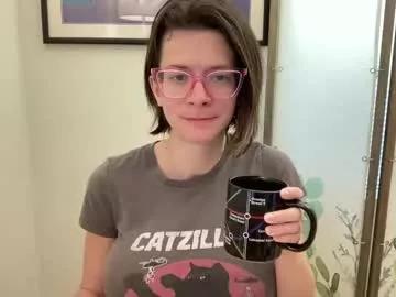 naomi_reah from Chaturbate is Freechat