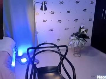 naomibrinks1 from Chaturbate is Freechat