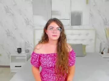 naomicurtis from Chaturbate is Freechat