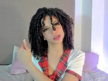 Avatar of naomidawsonn