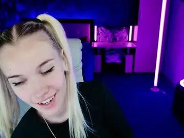 naomihita — naked dance last tip get 5 MIN CONTROL [500 tokens left]