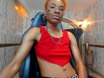 naomilust_ from Chaturbate is Freechat