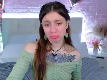 naomimur — GOAL: for my cute ahegao^^ [55 tokens remaining] 5 min free licnk of machine! #cosplay #joi #longhair #asmr #fuckmachine