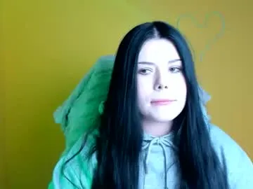 naomivibes — GOAL: Welcome to CB [94 tokens remaining] Welcome to my room! #teen  #shy #bigboobs #18 #new