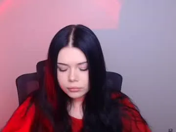 Avatar of naomivibes