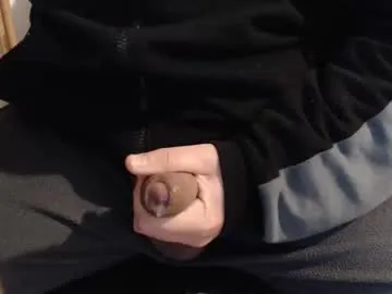 Avatar of napoletanoinculo