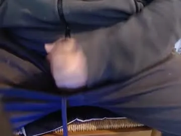 napoletanoinculo — Freechat on Chaturbate