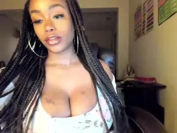 napudi1 from Chaturbate is Freechat