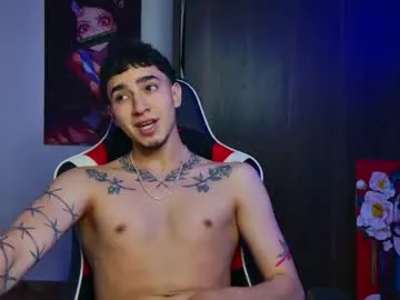 naranjo_seb's avatar