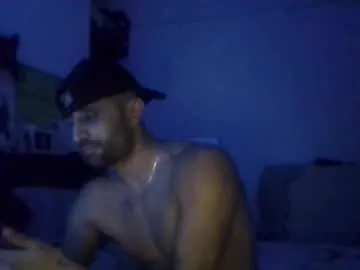 Avatar of narcomarco14