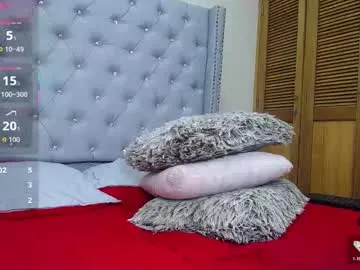 nashajones — ride dildo [0 tokens remaining] #18 #ass #bigboobs #squirt #exhibitionist