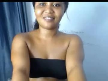 nasty_ebonyqueen from Chaturbate is Freechat