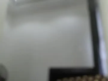 Avatar of nasty_slimbarbie