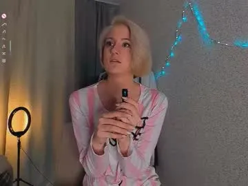 nastya794900 — give me smile FIRST DAY WITH DOMMI COME TO ME AND WITH ME #new #18 #shy #lovense #skinny [22 tokens remaining]