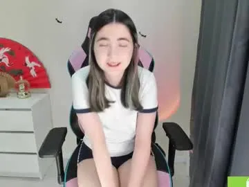 nastya_love3 — eyes contact for 1 minute [100 tokens left] #lovense #teen #asian #shy #private