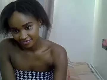 nastycess11 from Chaturbate is Freechat