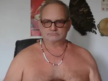 Avatar of nastydaddyfatcock15