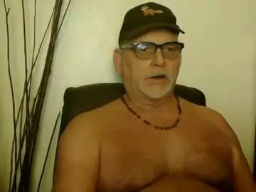 nastydaddyfatcock8 from Chaturbate is Freechat