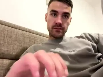 nastyloverz — 2nd CUM SHOW Today At Goal [350 tokens remaining]