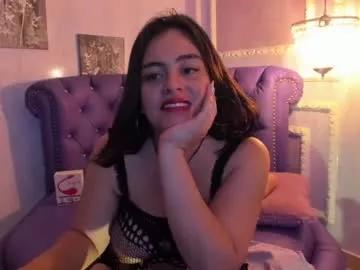 nastymommyx from Chaturbate is Freechat