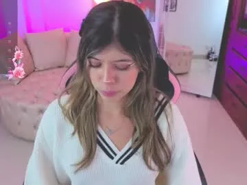 nataasha___'s avatar