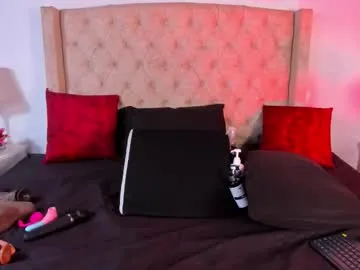 Avatar of natalia_collinslim