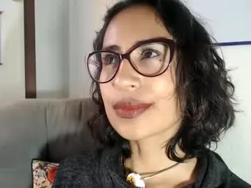 natalia_nylon — Hello, I'm so horny and don't let my pussy dry - #latina #pantyhose #new #leather #deepthroat #deepthroat #nylon #footjob #fetish #bigass