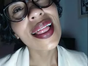 Avatar of natalia_nylon