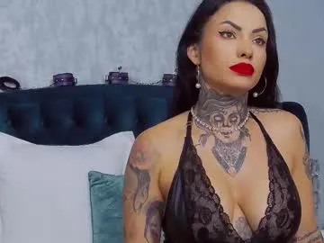 Avatar of nataliacristal