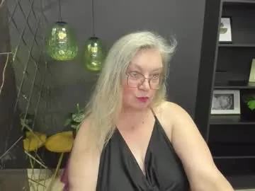 Avatar of natalicloud