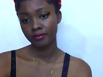 natalie19240216 from Chaturbate is Freechat