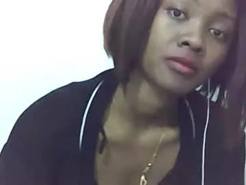 natalie19240216 from Chaturbate is Freechat