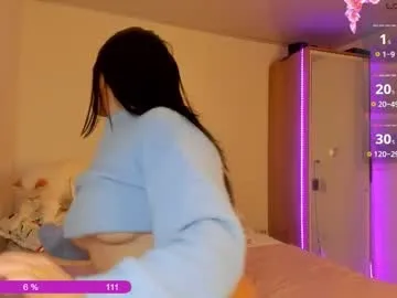 Avatar of natalie_dream