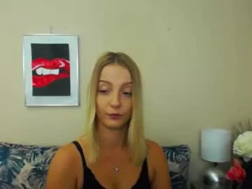 Avatar of natalie_live