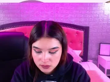 Avatar of natalie_loffreda