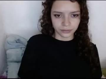 nataliehot2 from Chaturbate is Freechat