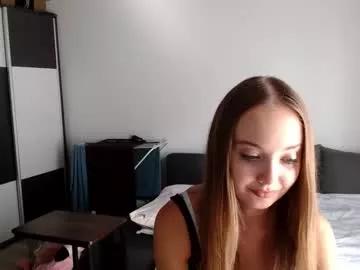 nataliereeds from Chaturbate is Freechat