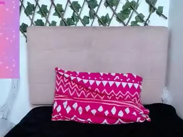 nataliiagp — i`m #french, i`m #blonde, i have a #bigpussylips #bigclit, i like #messy  @GOAL Spank ass + Open [19 tokens remaining]