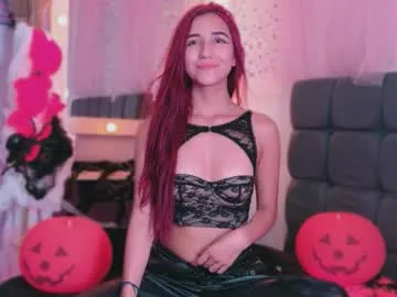 Avatar of natalliapradas