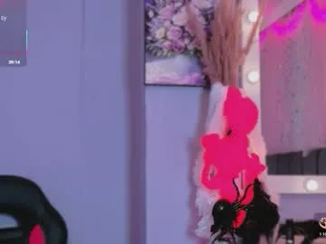 Avatar of natalliapradas