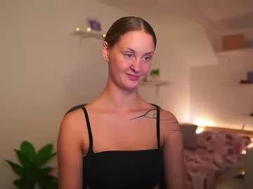 natalliastarr_ from Chaturbate is Group