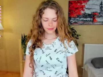 nataly_hello from Chaturbate is Freechat