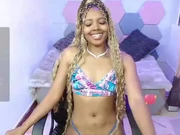 nataly_hills_ from Chaturbate is Freechat